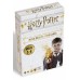 Игральные карты Harry Potter (Movies 1-8)